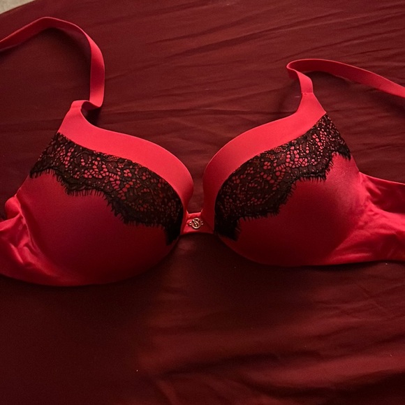 VS push up bra - Picture 1 of 4